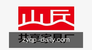 左右棋牌
