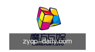 左右棋牌