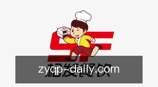 左右棋牌