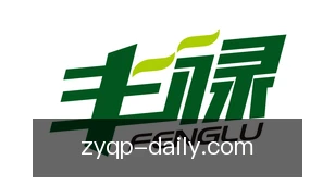 左右棋牌