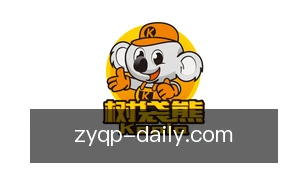 左右棋牌
