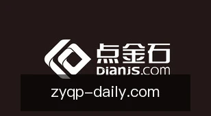 左右棋牌