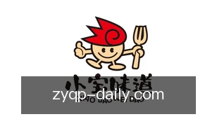 左右棋牌