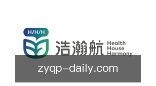 左右棋牌