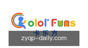 左右棋牌