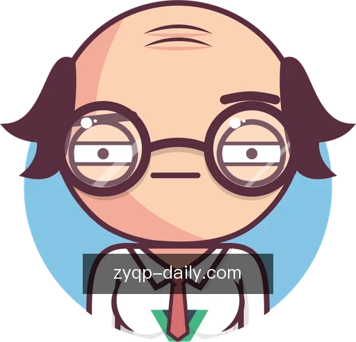 陈伟